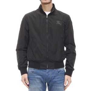 Burberry Bradford Jacket